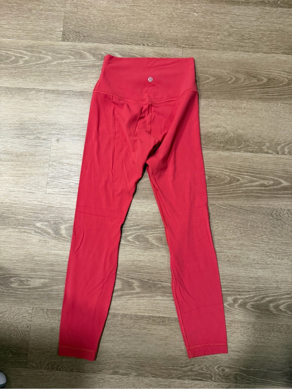 Lululemon women’s align leggings